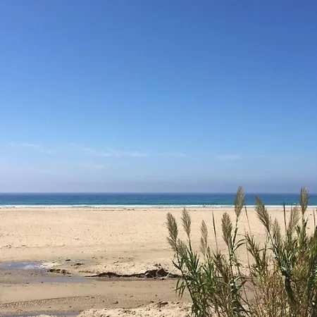 La Pura Vida Шале