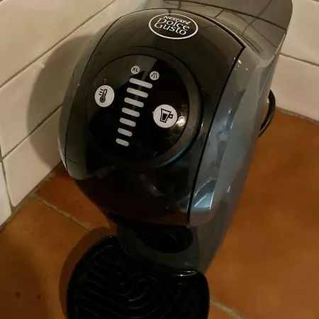 La Pura Vida בקתה *